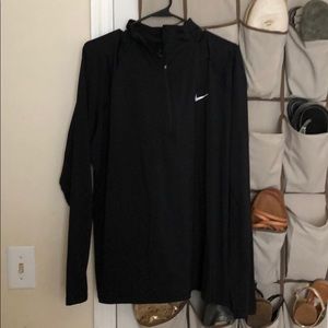 Nike pullover